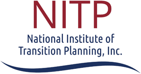 National Institute of Transition Planning, Inc.